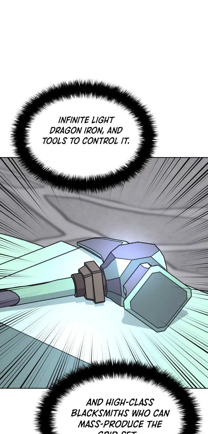 Chapter 299 — page 57