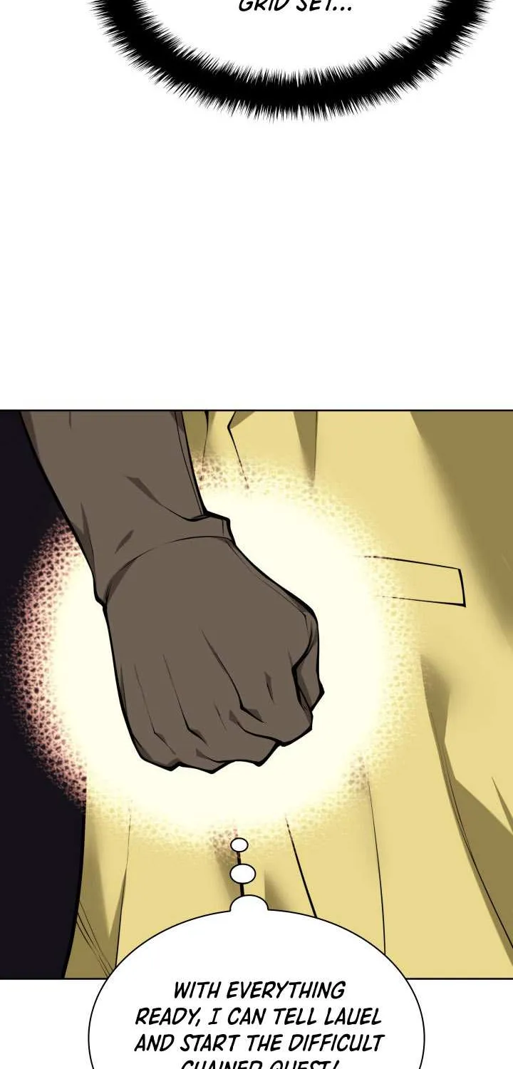 Chapter 299 — page 58
