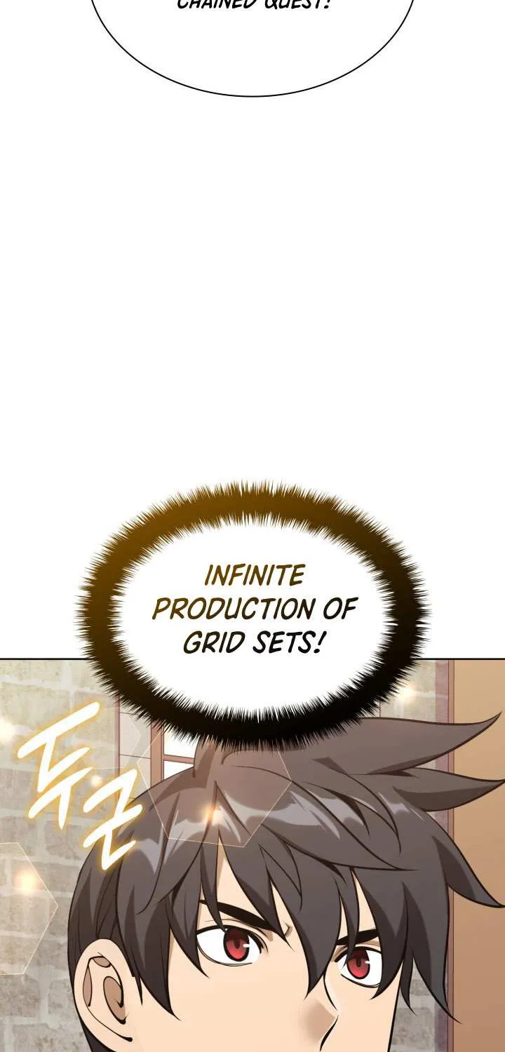 Chapter 299 — page 59