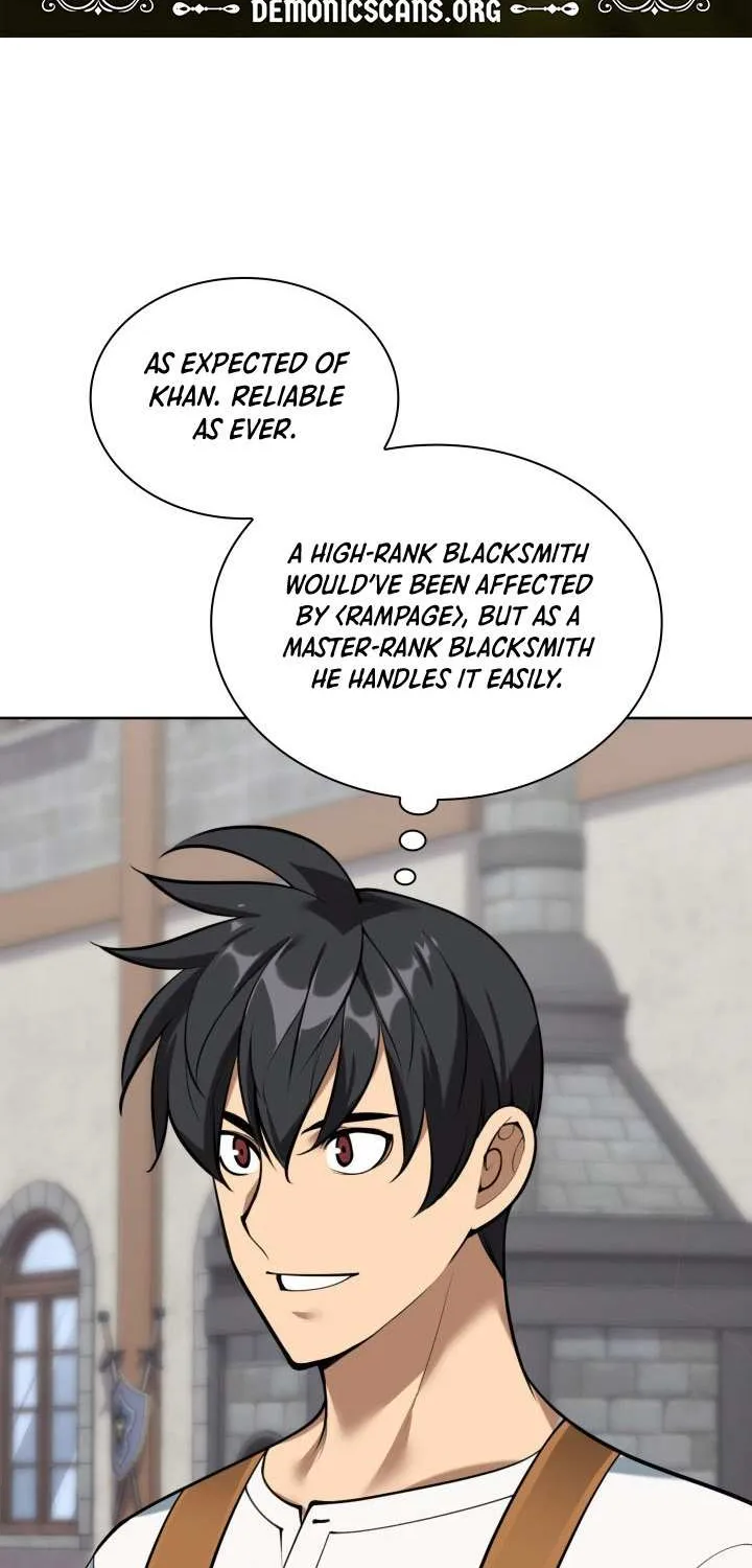 Chapter 299 — page 6