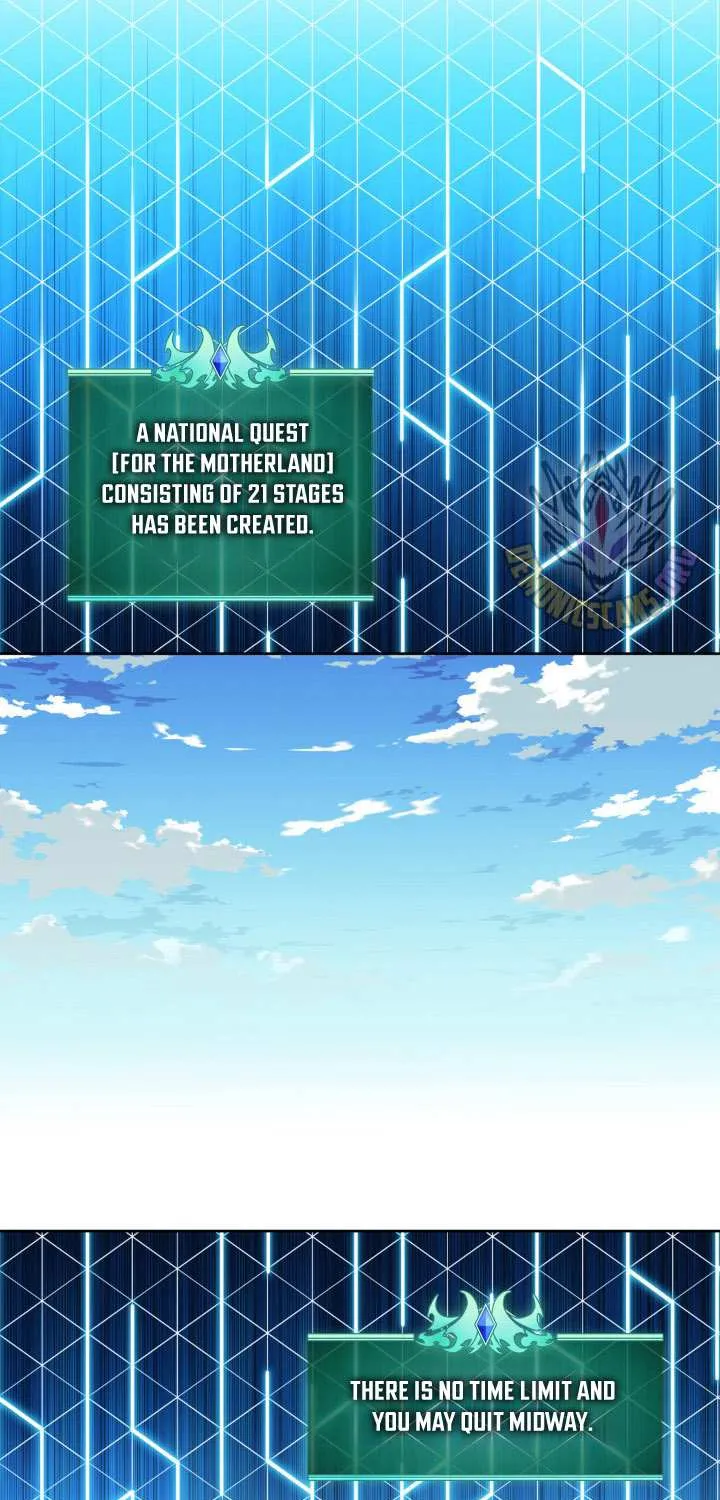 Chapter 299 — page 61
