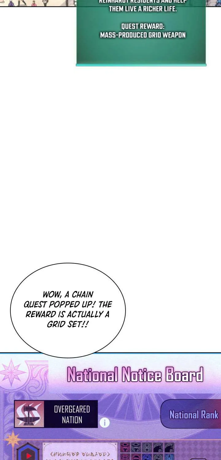 Chapter 299 — page 65