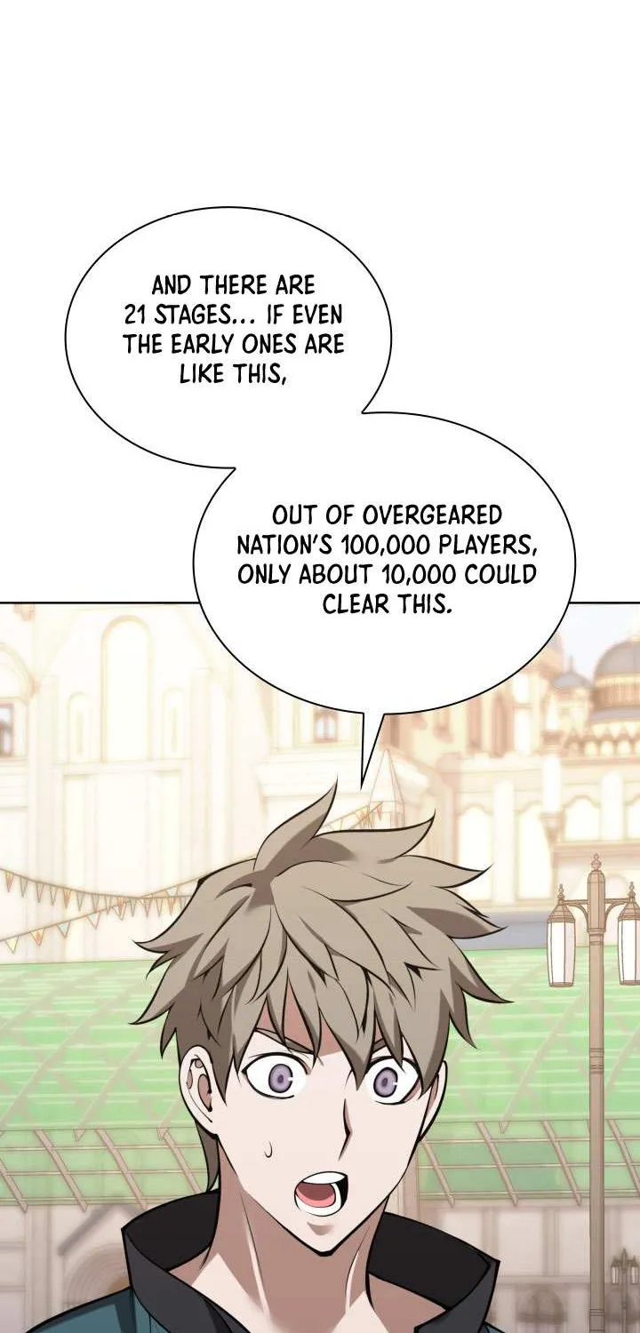 Chapter 299 — page 67