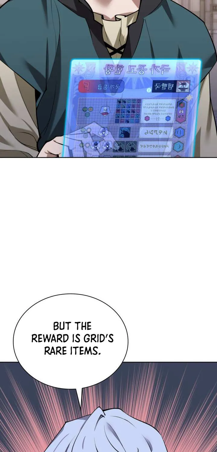 Chapter 299 — page 68