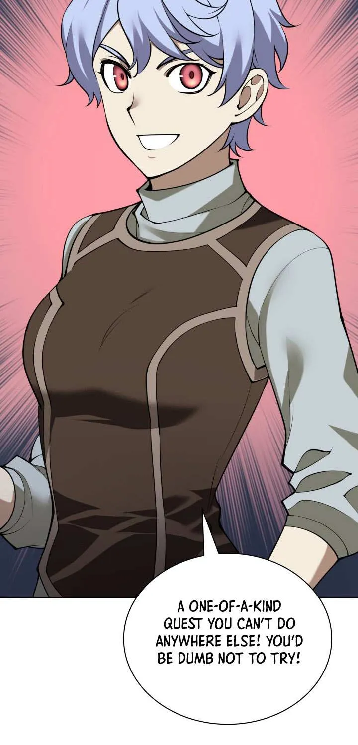Chapter 299 — page 69
