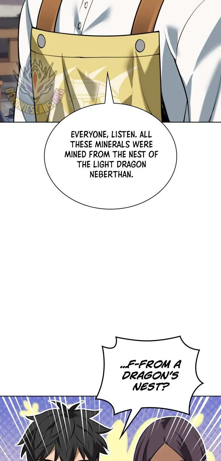 Chapter 299 — page 7