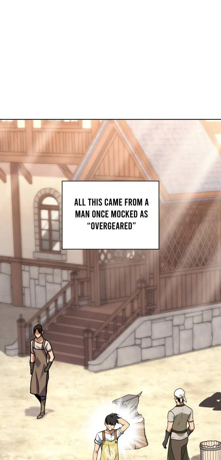 Chapter 299 — page 74