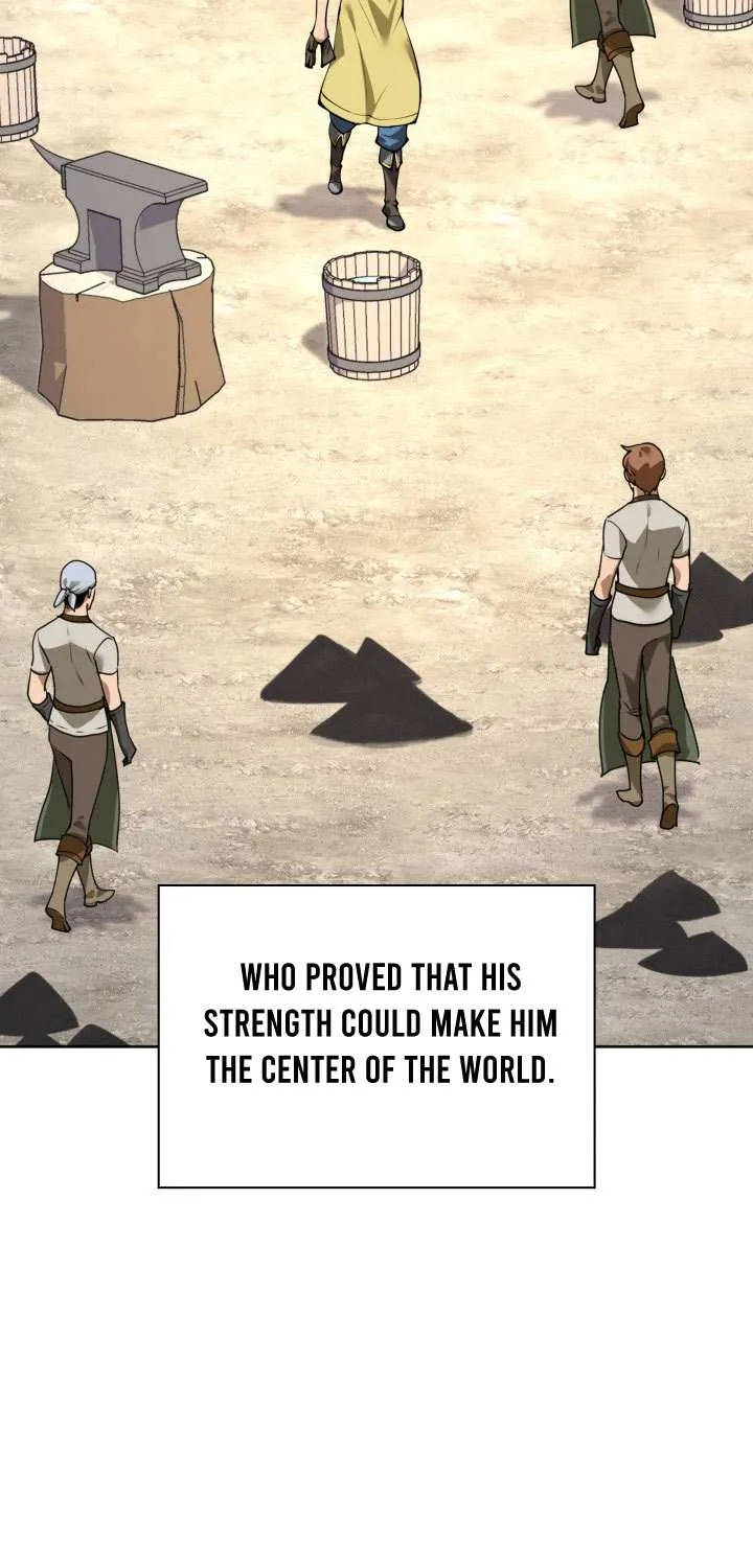 Chapter 299 — page 75