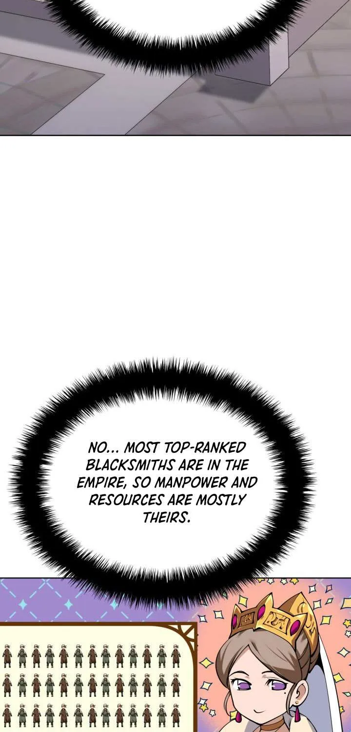 Chapter 299 — page 79