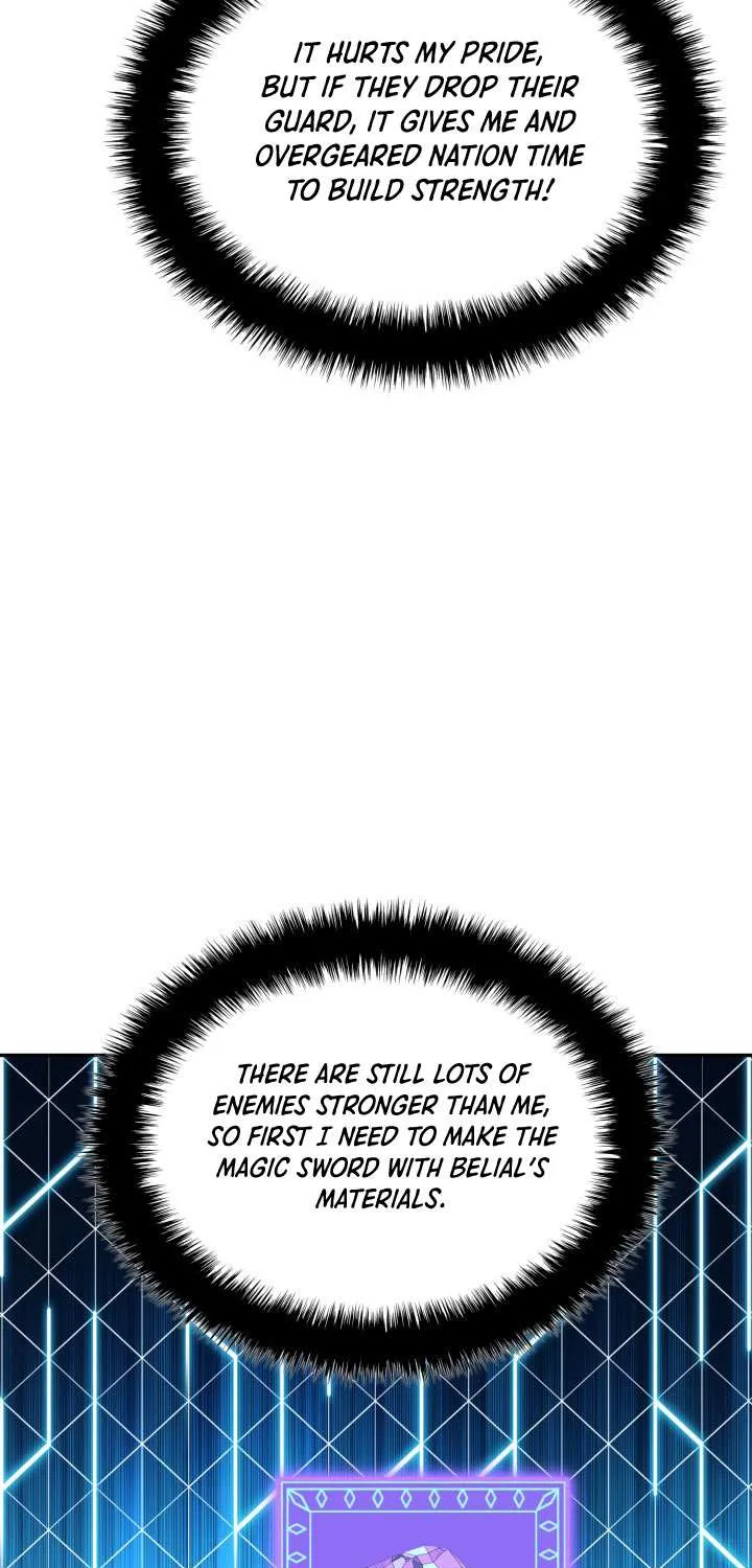 Chapter 299 — page 82