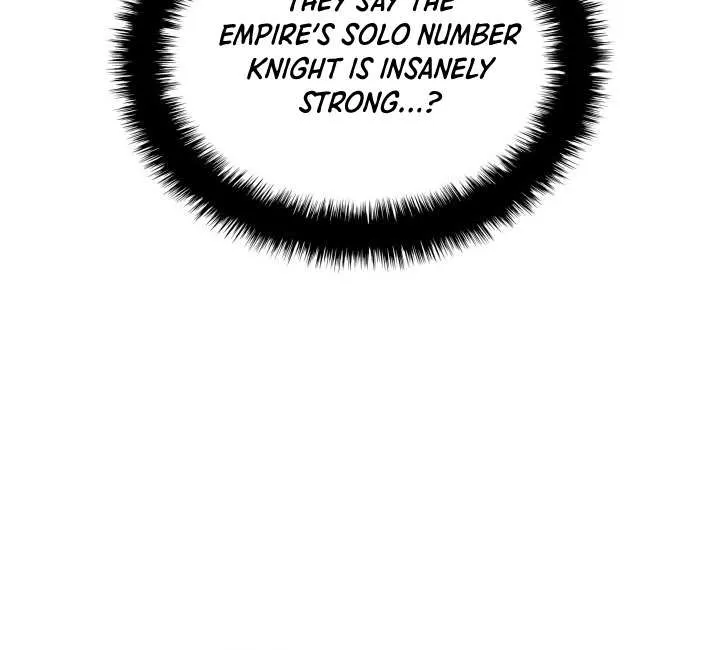 Chapter 299 — page 84