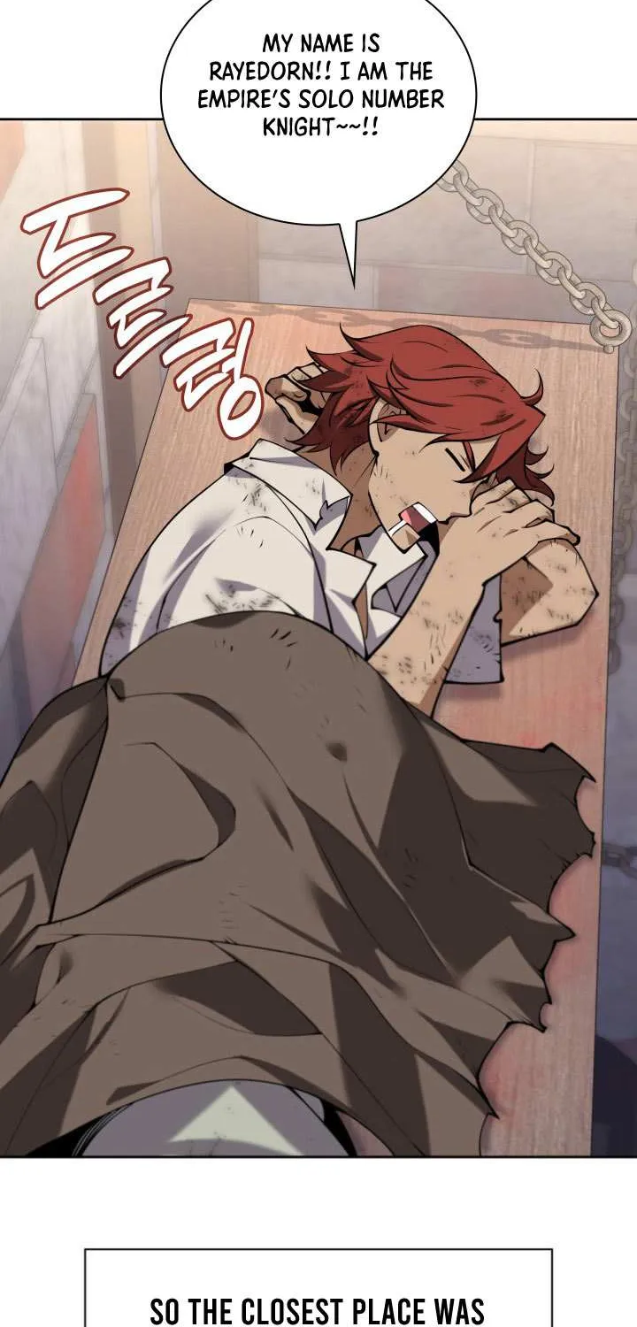 Chapter 299 — page 86