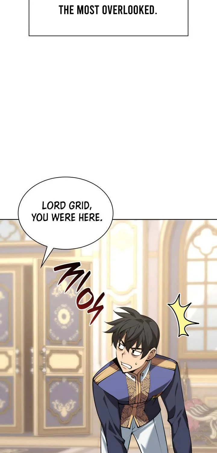 Chapter 299 — page 87