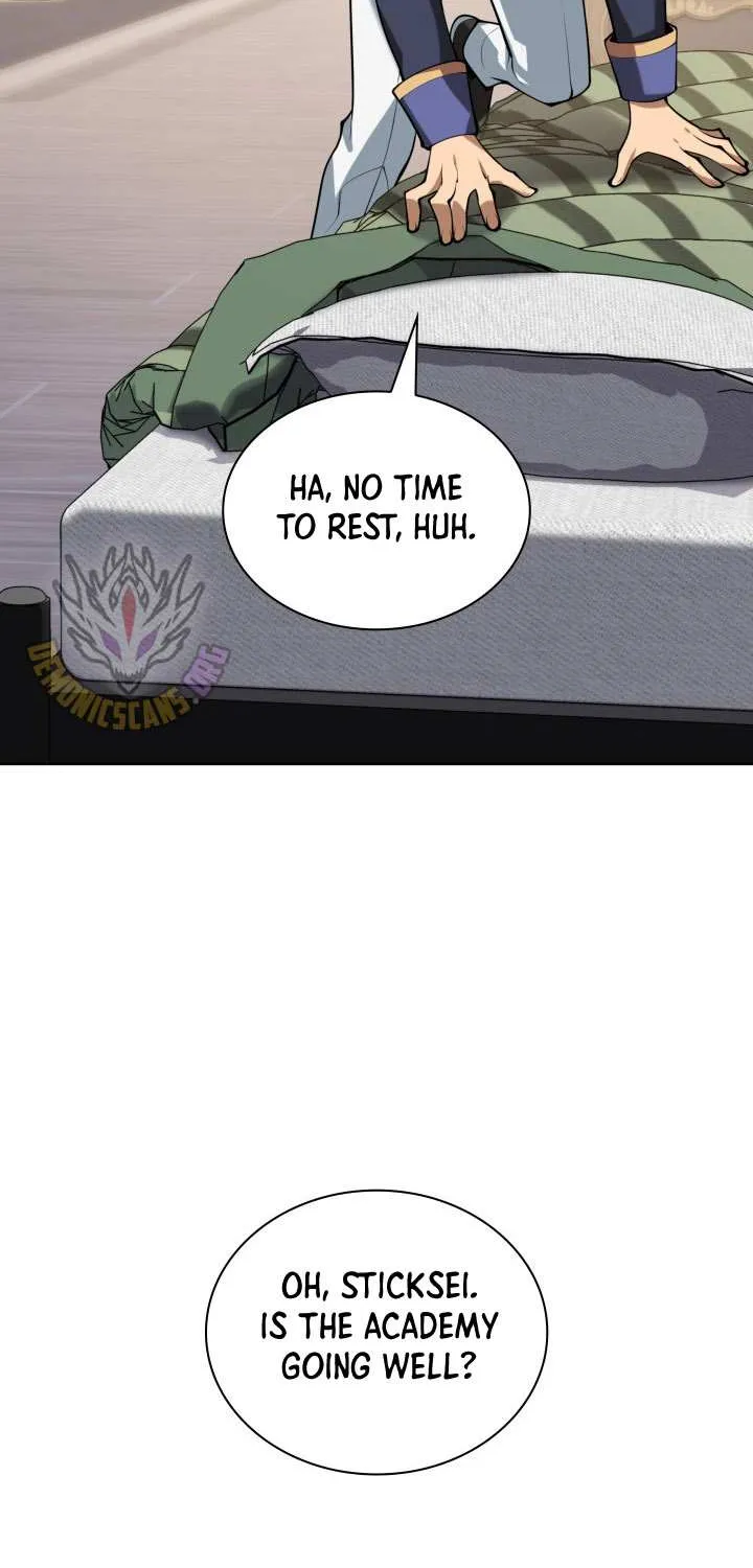 Chapter 299 — page 88