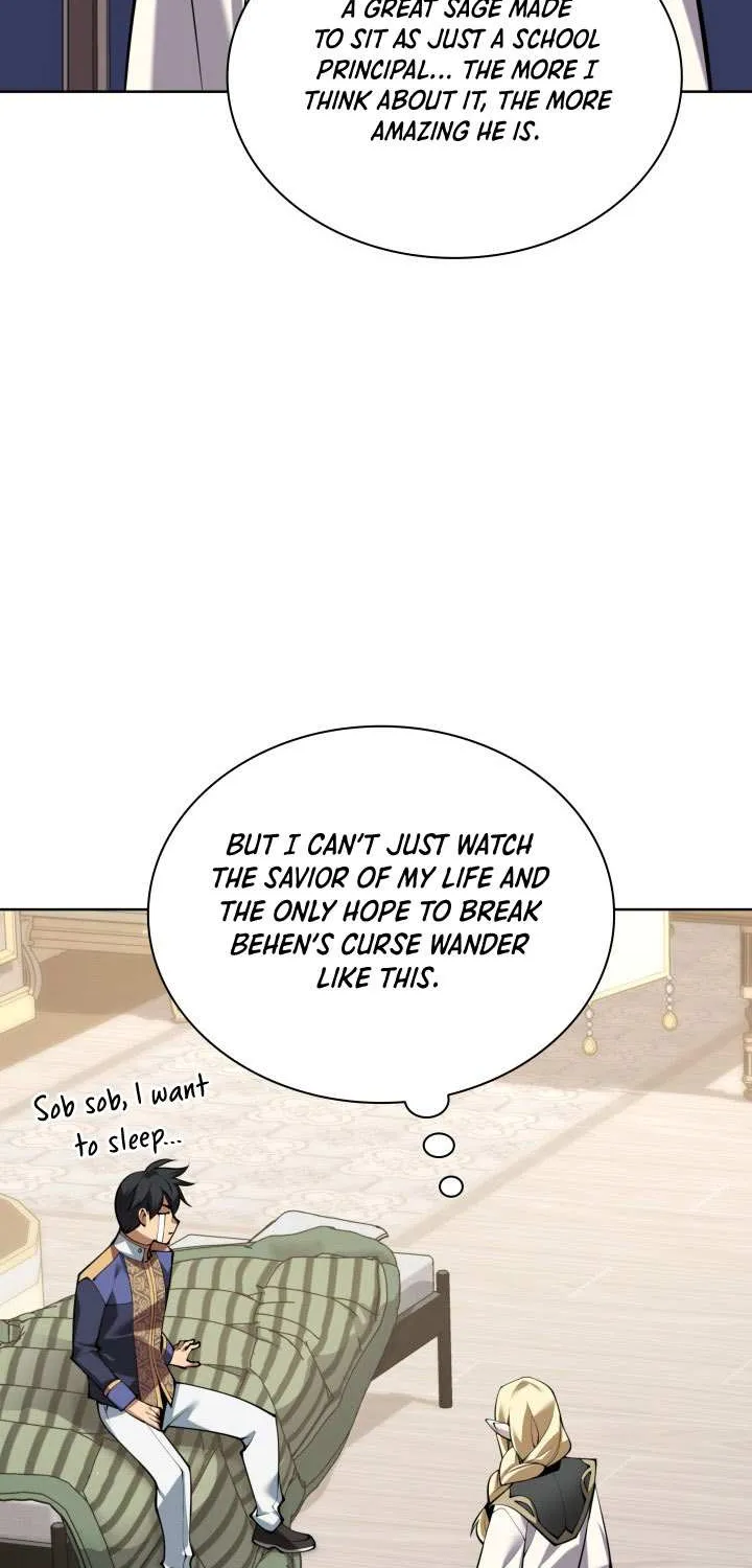 Chapter 299 — page 90