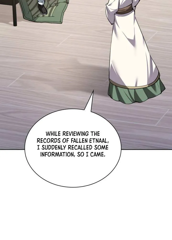 Chapter 299 — page 91