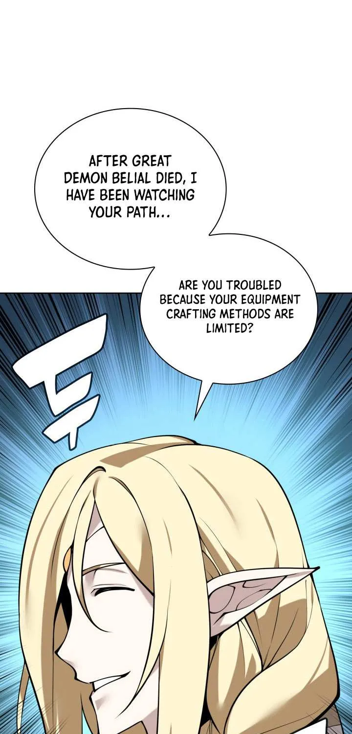 Chapter 299 — page 92