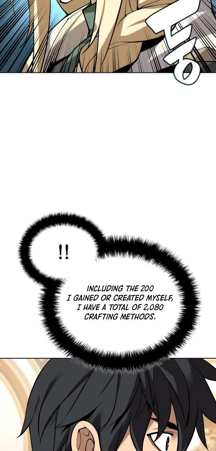 Chapter 299 — page 93