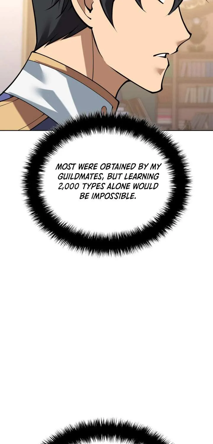 Chapter 299 — page 94