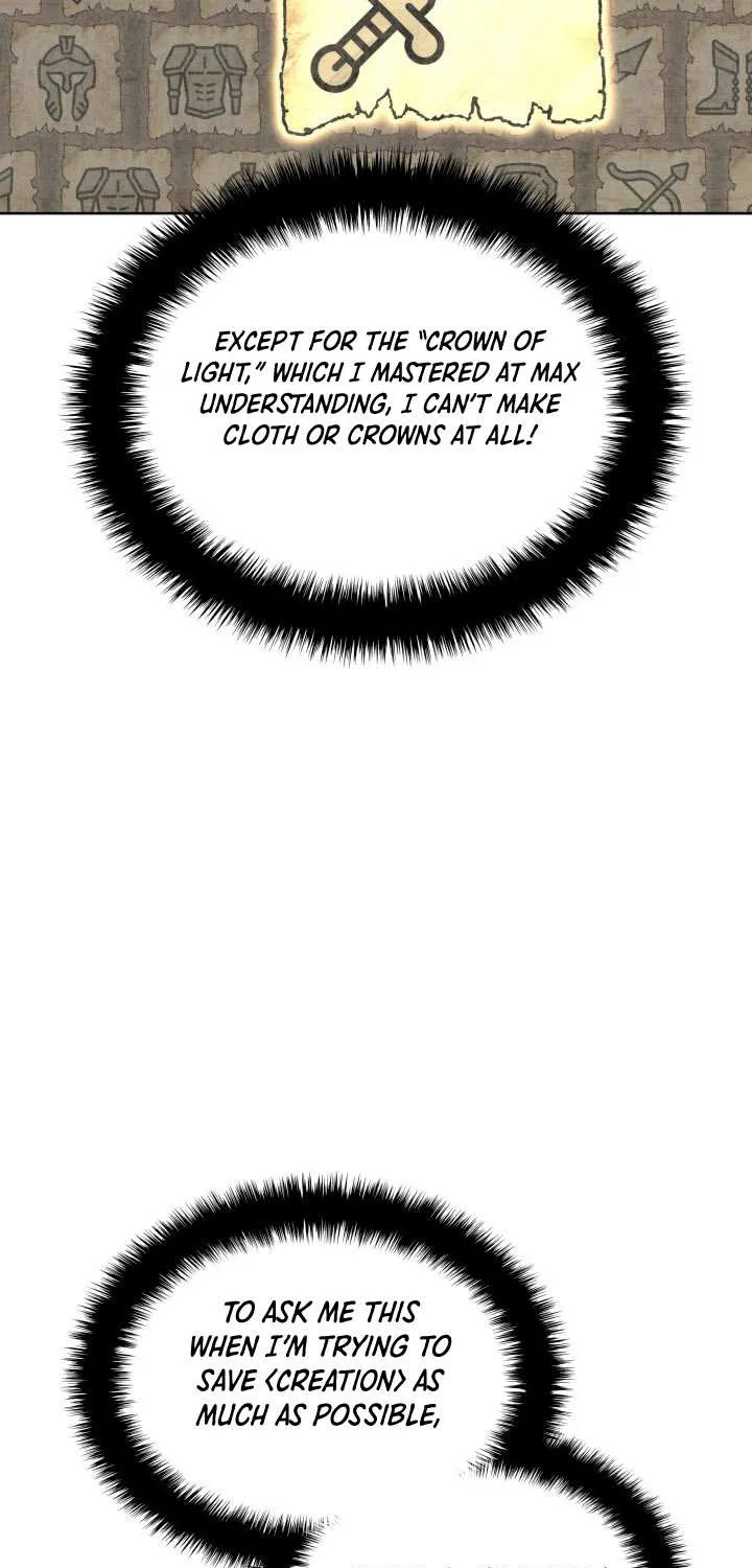 Chapter 299 — page 96
