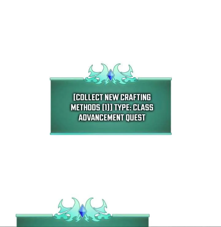 Chapter 299 — page 98