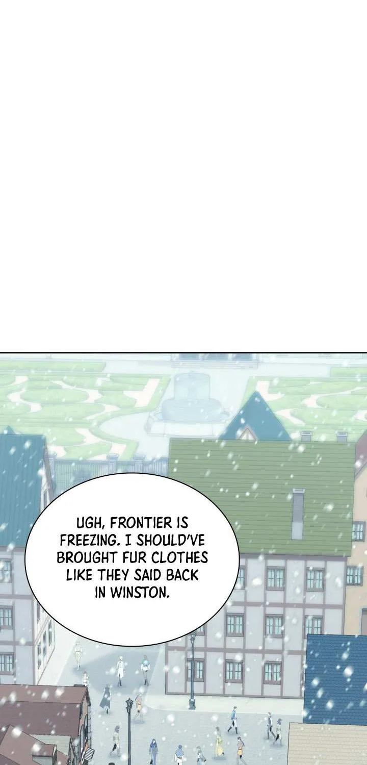 Chapter 300 — page 10