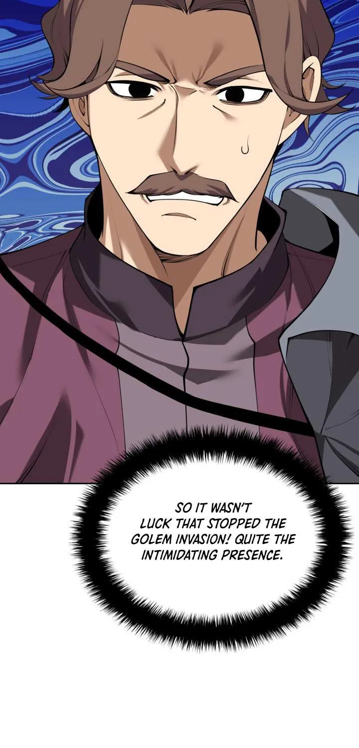 Chapter 300 — page 100