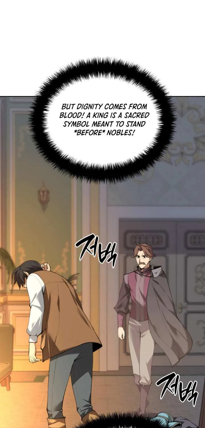 Chapter 300 — page 101