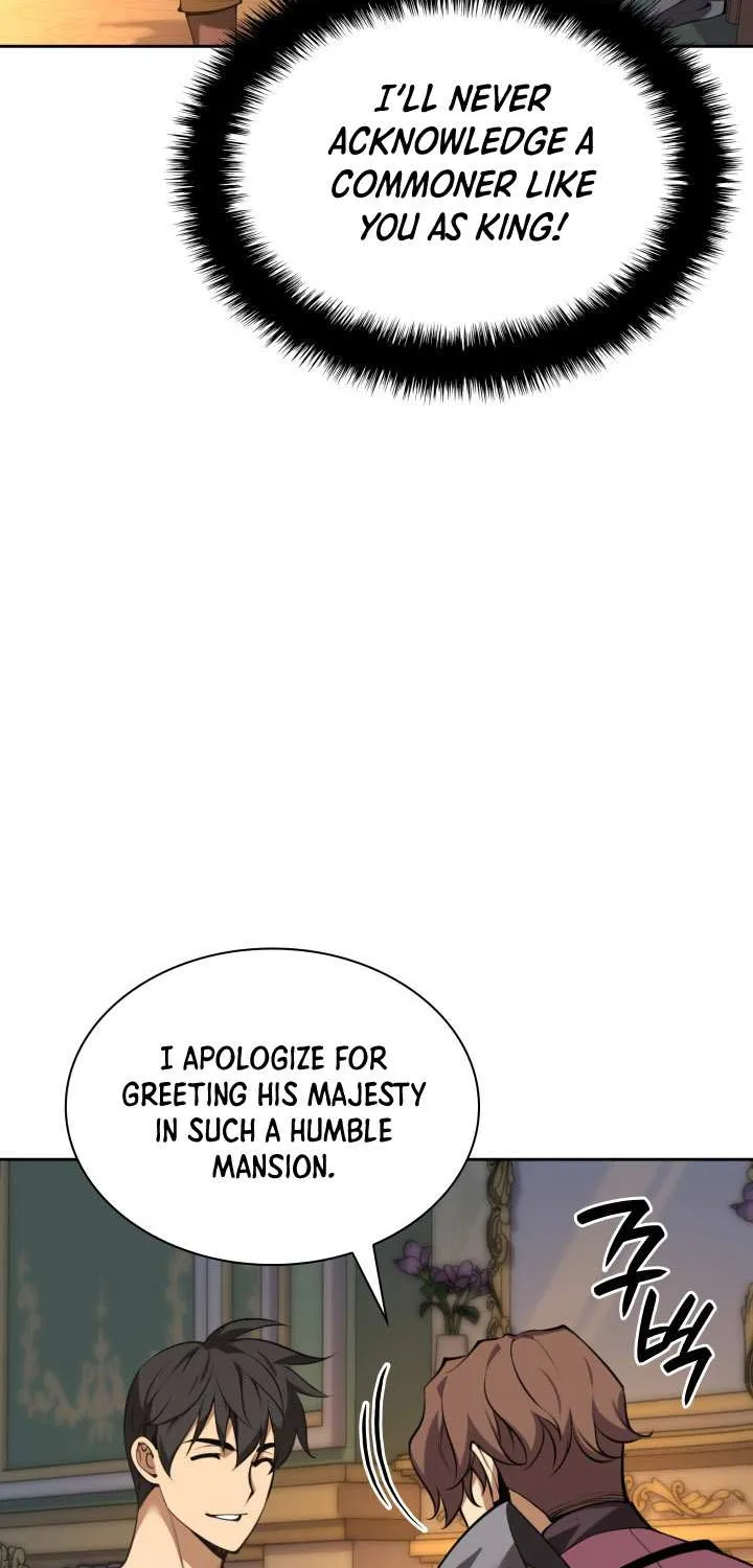 Chapter 300 — page 102
