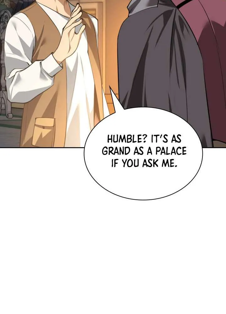 Chapter 300 — page 103