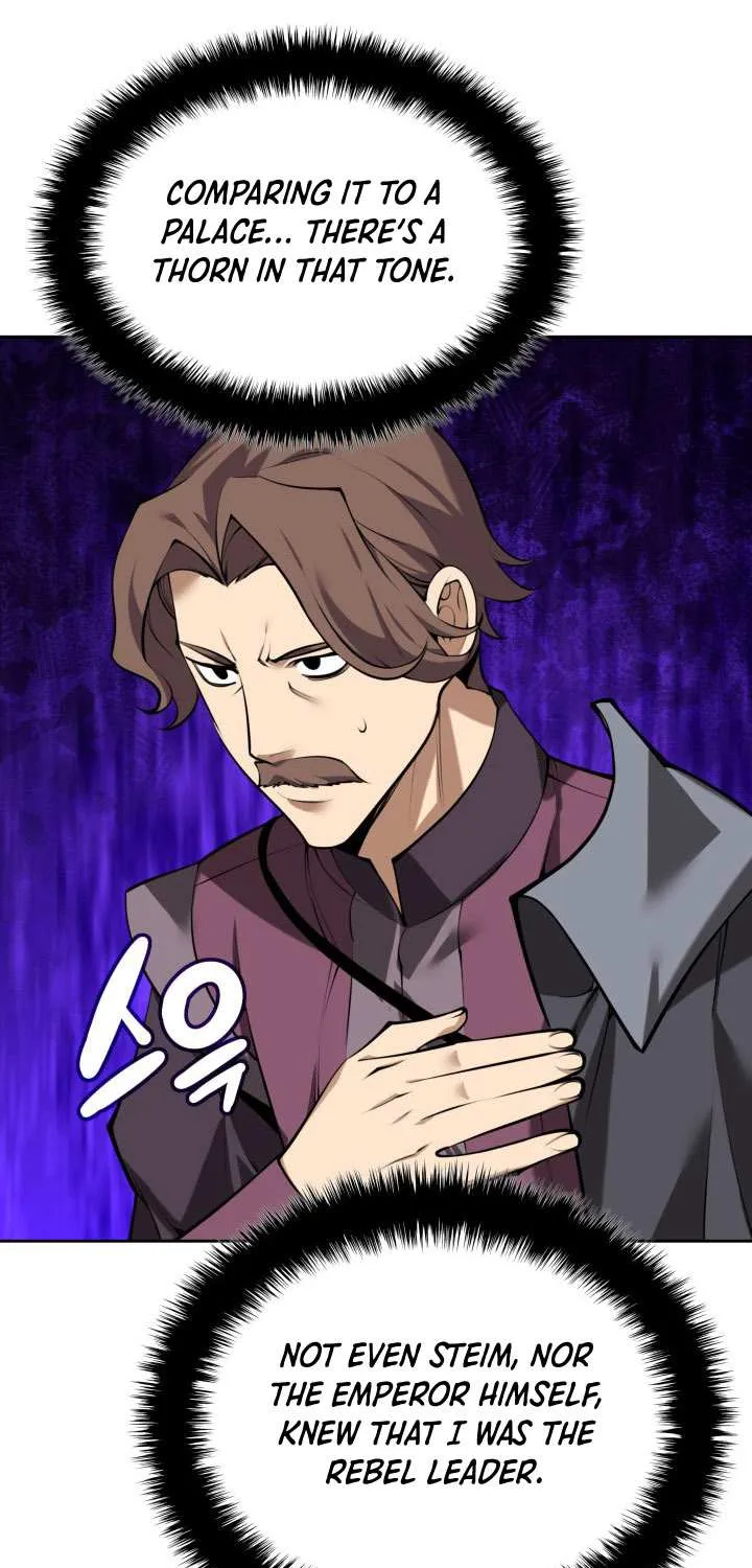 Chapter 300 — page 104