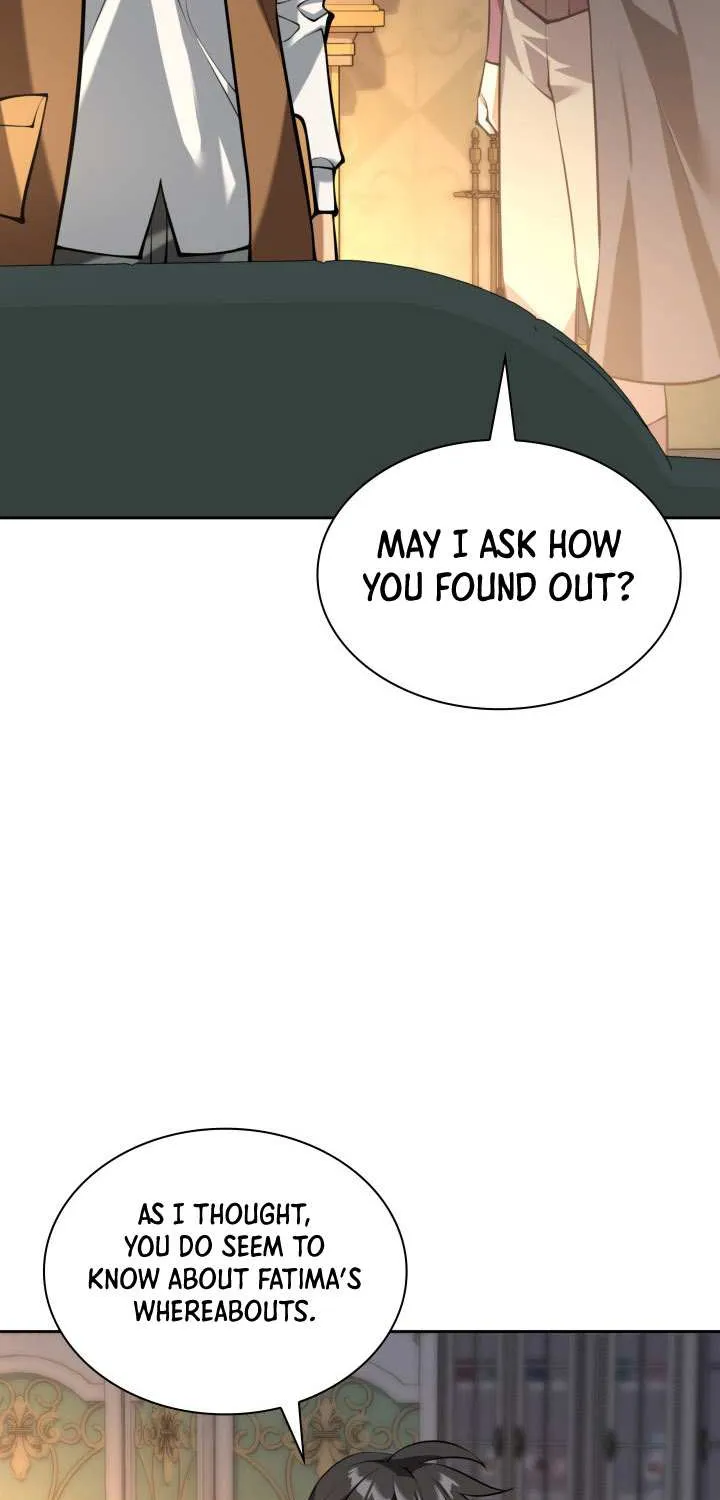 Chapter 300 — page 106