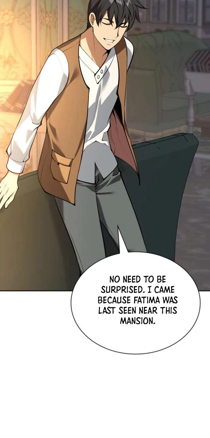 Chapter 300 — page 107