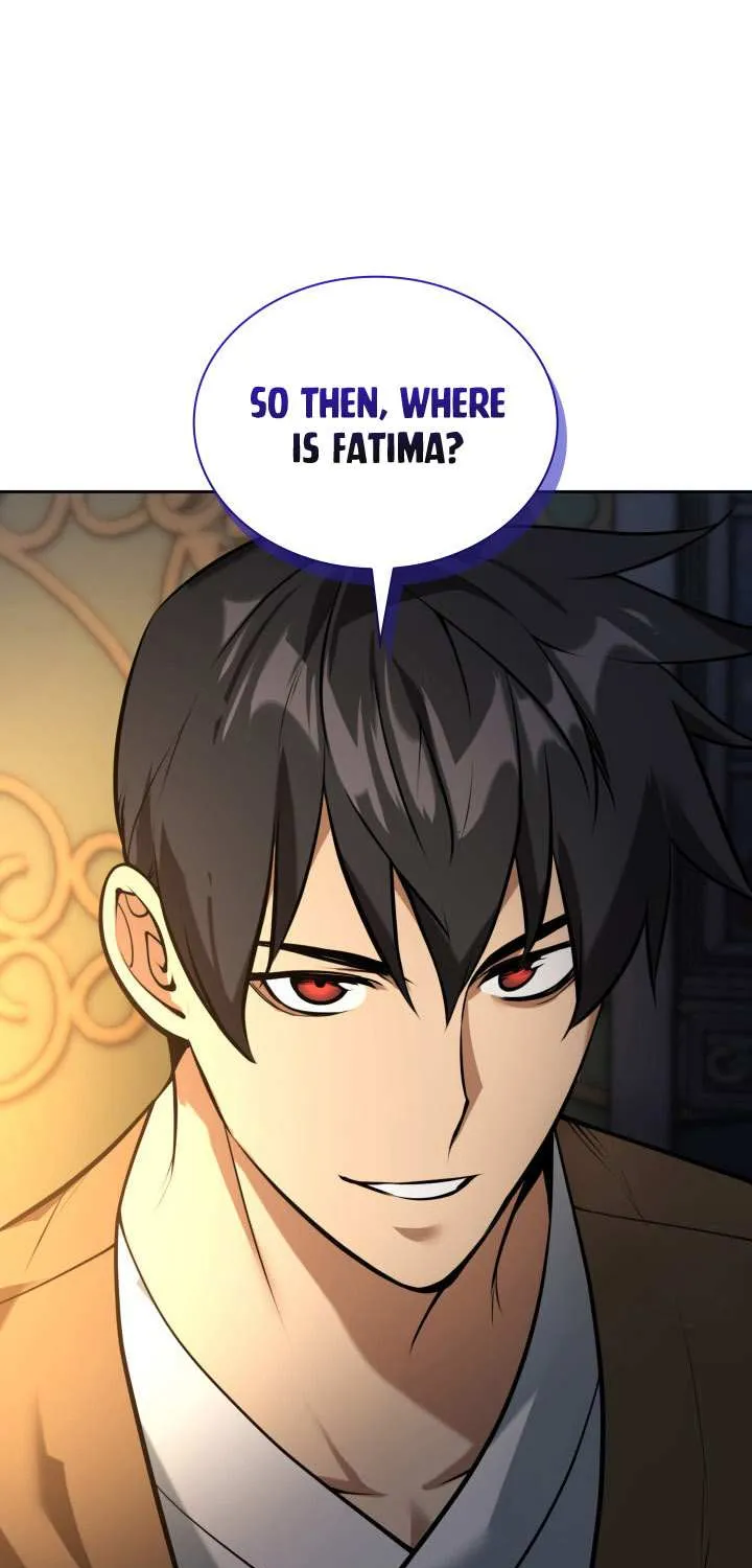 Chapter 300 — page 108