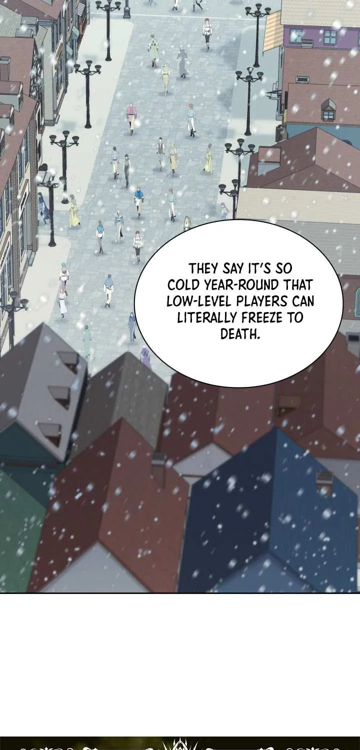 Chapter 300 — page 11