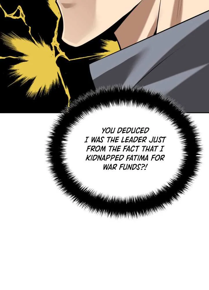 Chapter 300 — page 110