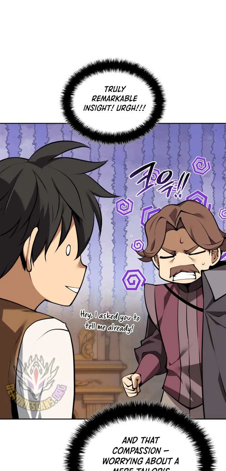 Chapter 300 — page 111