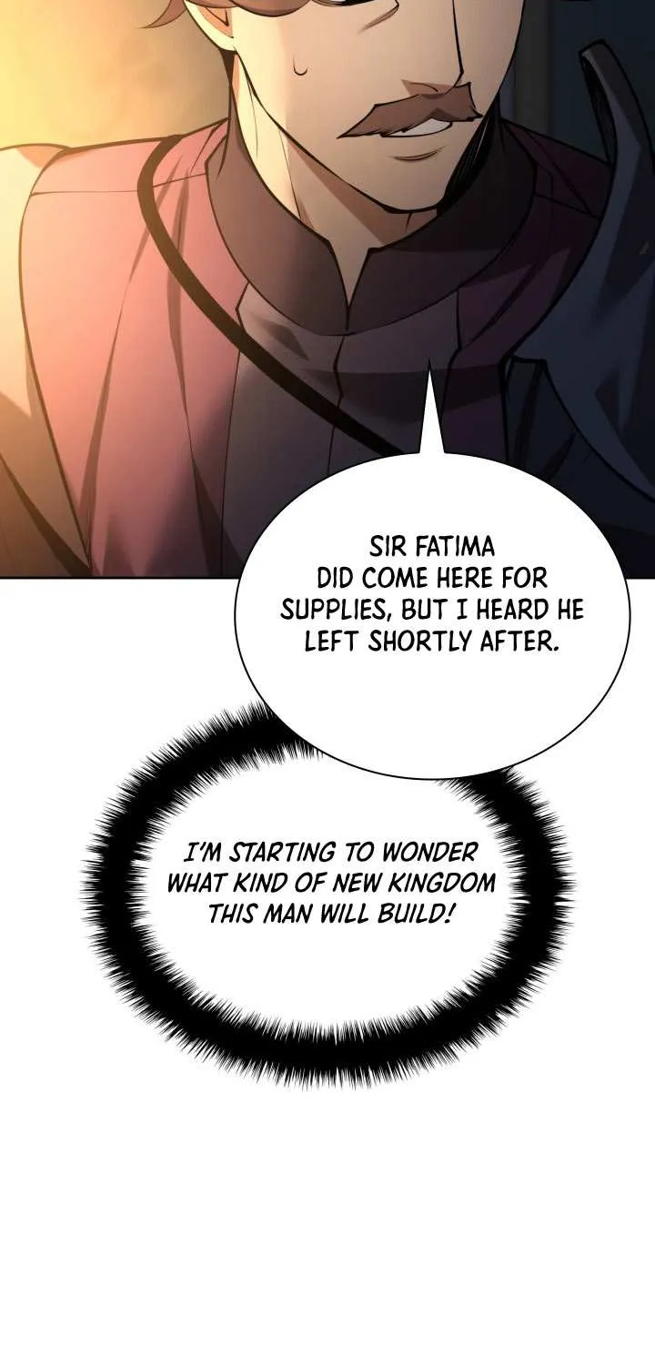 Chapter 300 — page 113