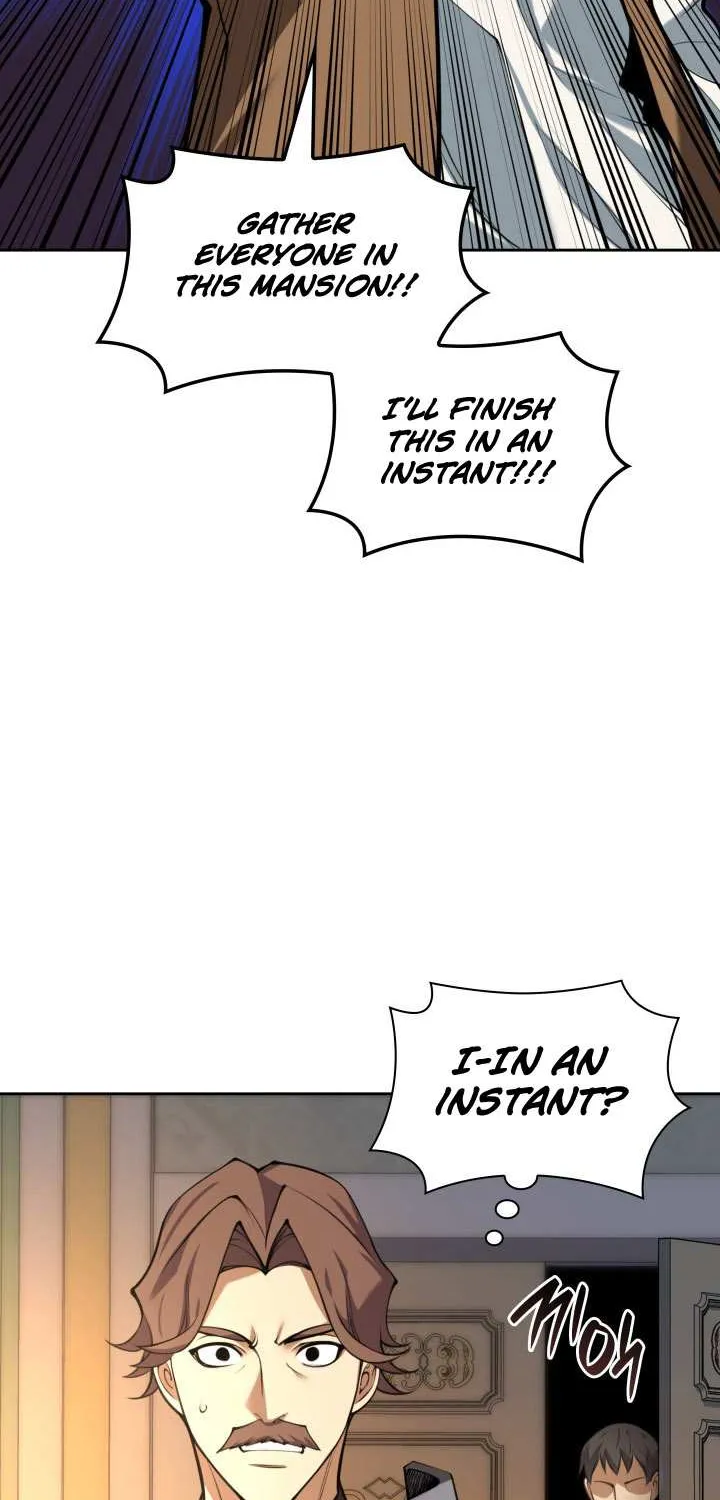 Chapter 300 — page 116
