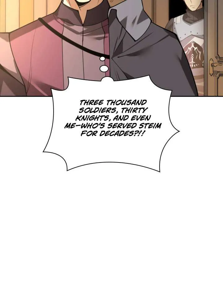Chapter 300 — page 117