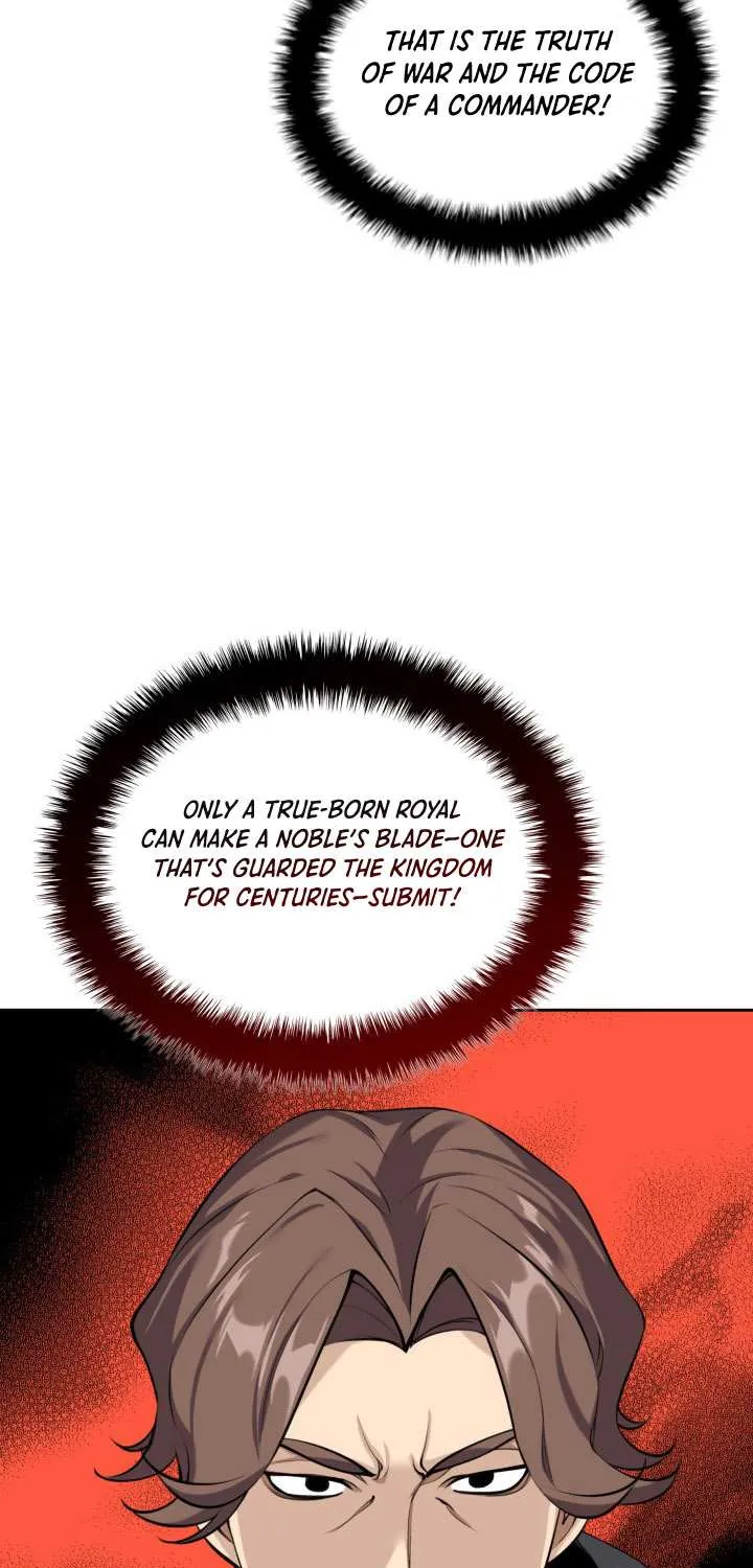 Chapter 300 — page 120