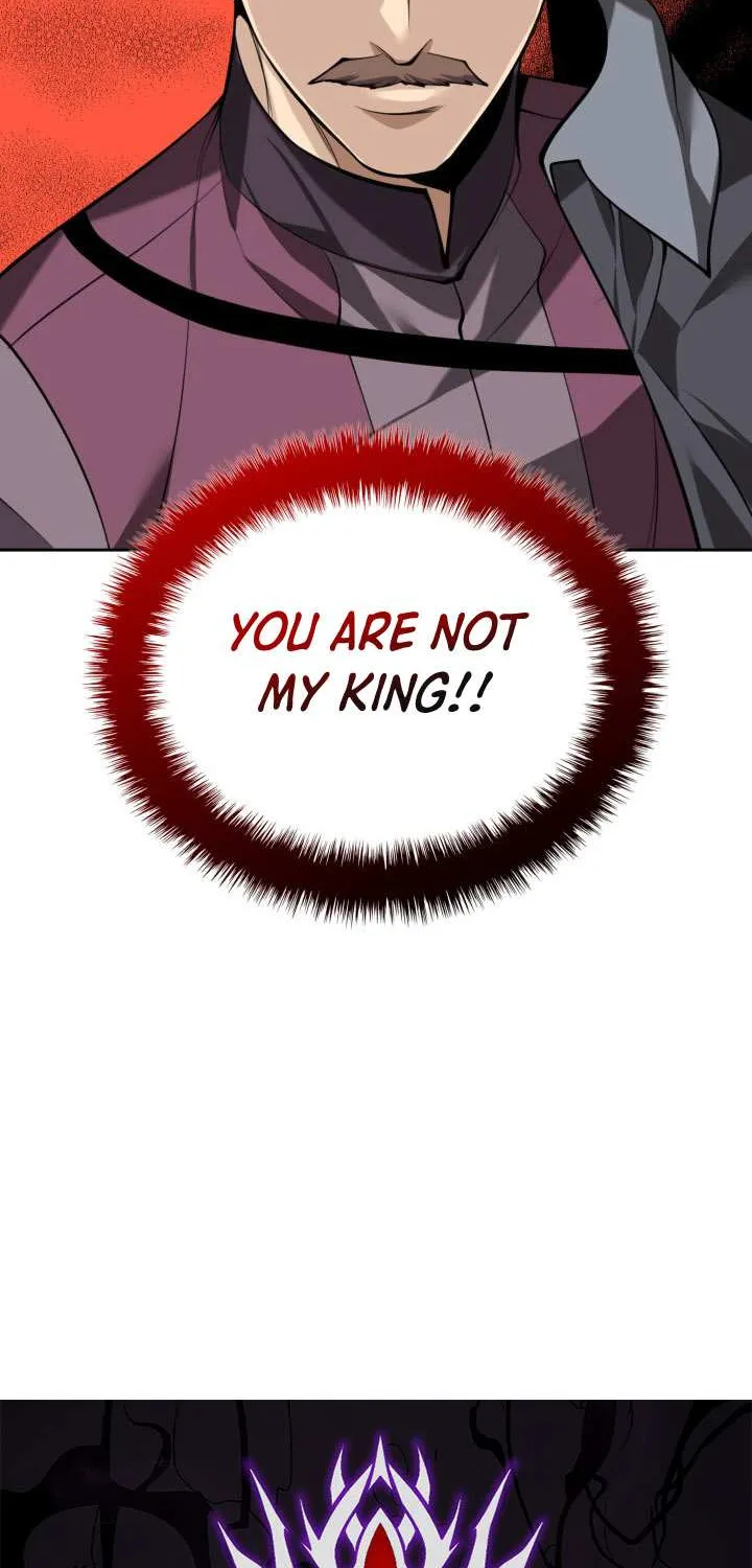 Chapter 300 — page 121