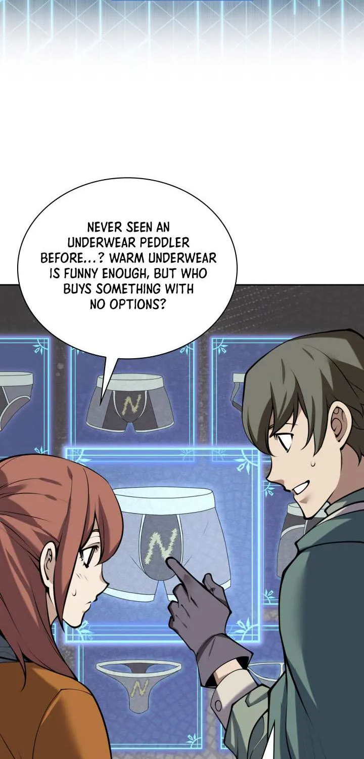 Chapter 300 — page 17