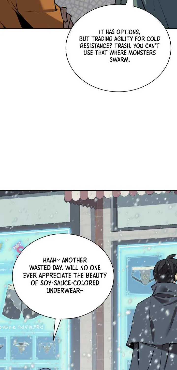 Chapter 300 — page 18
