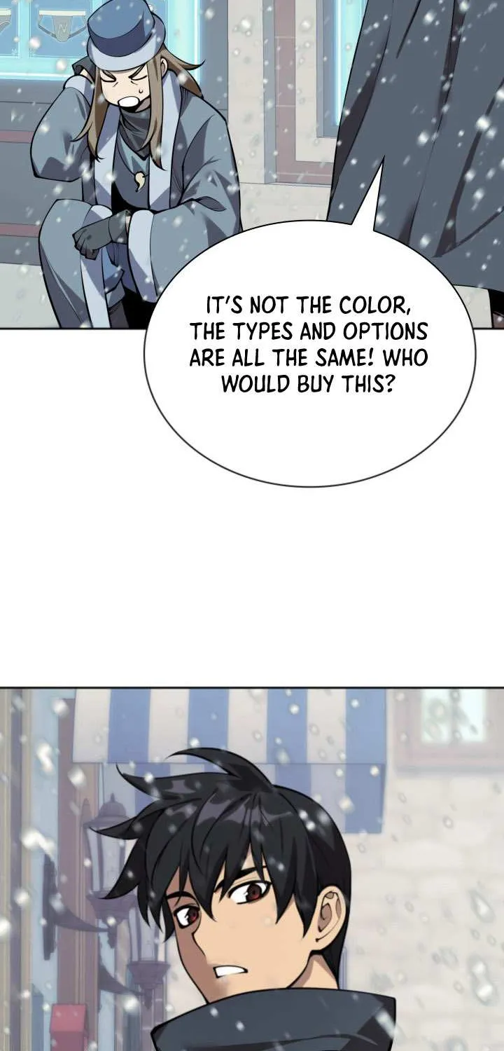 Chapter 300 — page 19