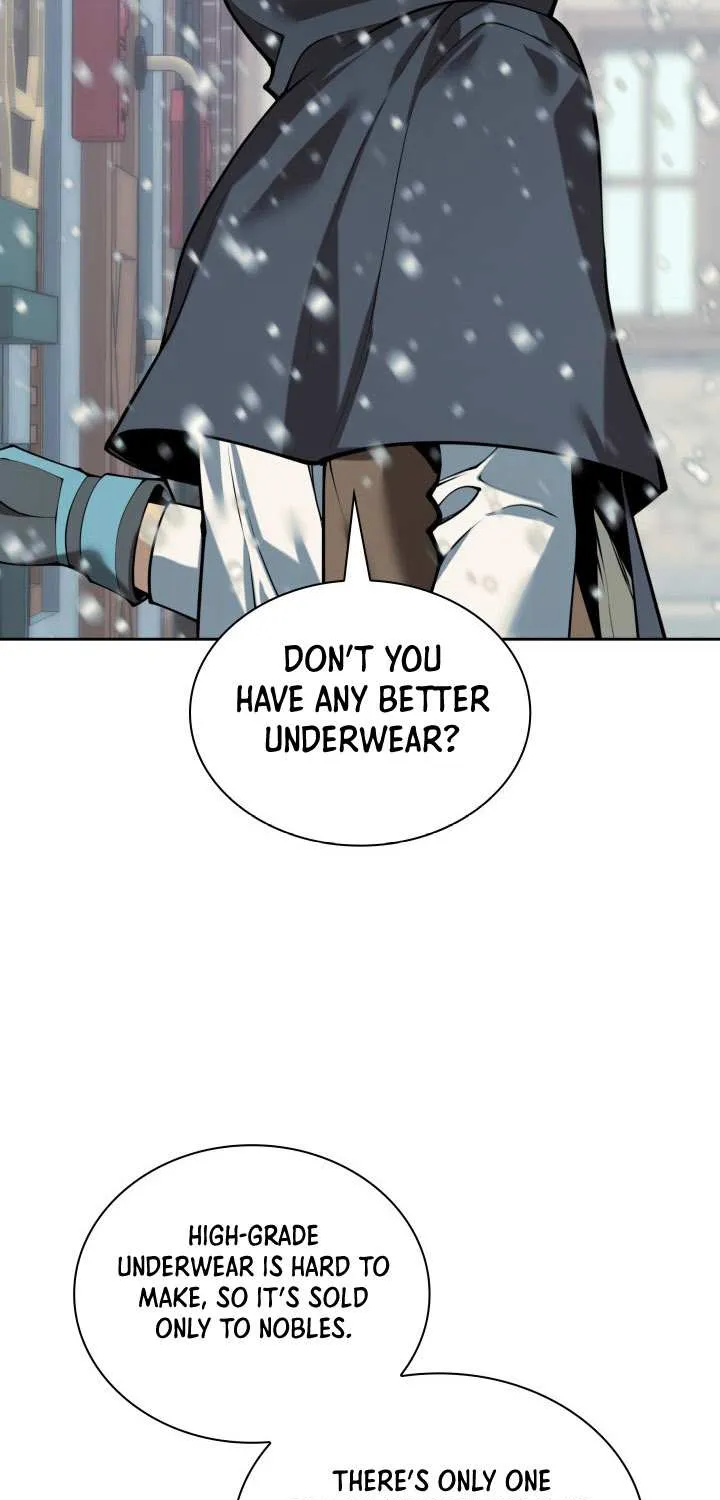 Chapter 300 — page 20