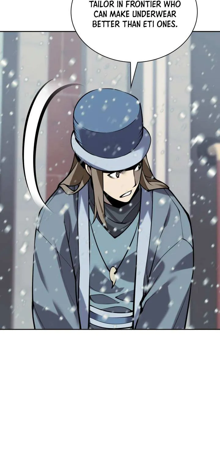 Chapter 300 — page 21