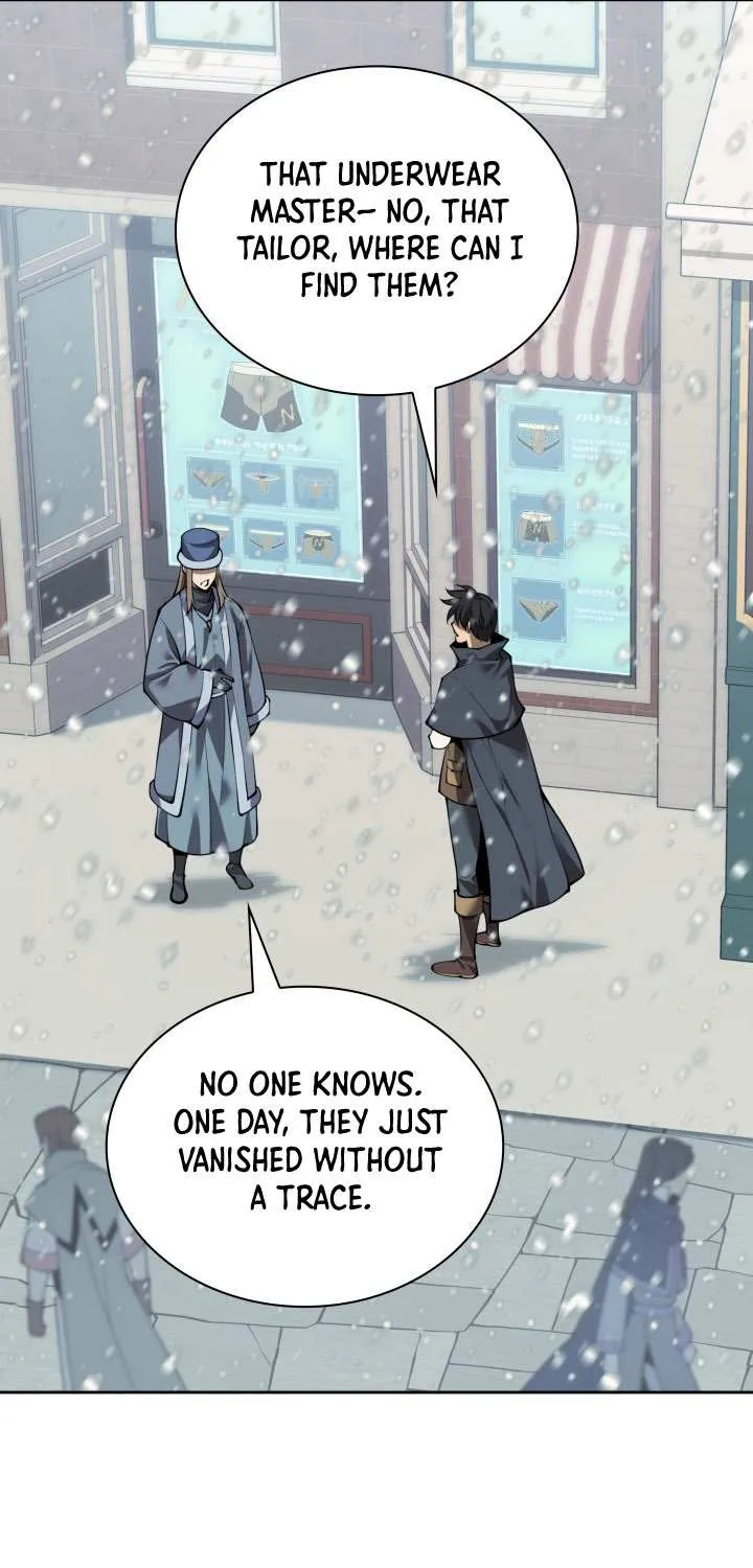 Chapter 300 — page 23