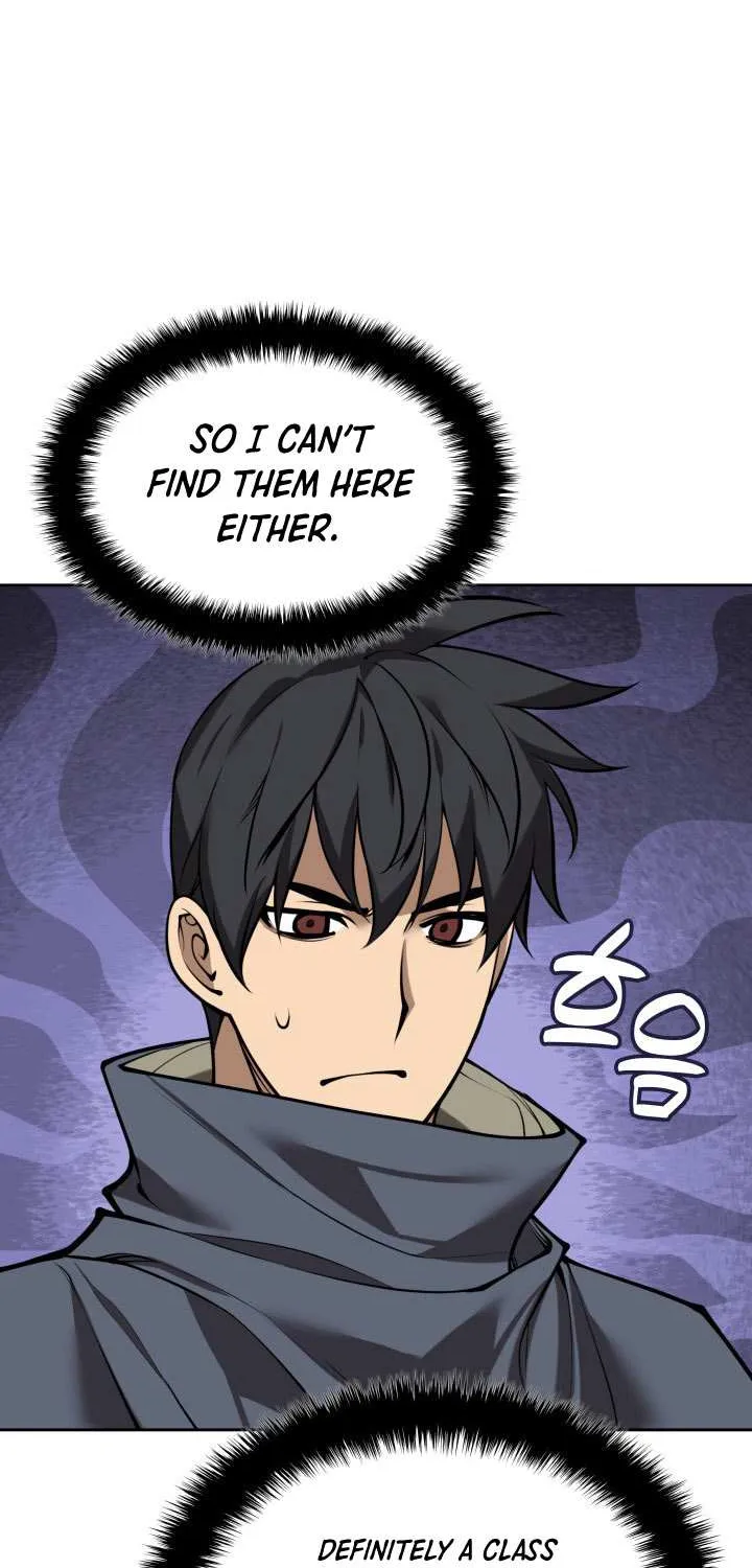 Chapter 300 — page 24