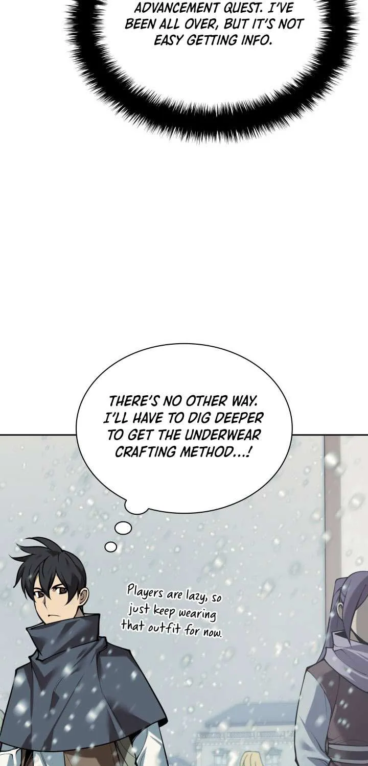 Chapter 300 — page 25